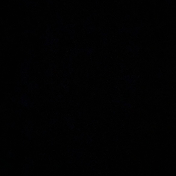 Meet your Posher, Britney - Picture 1 of 1